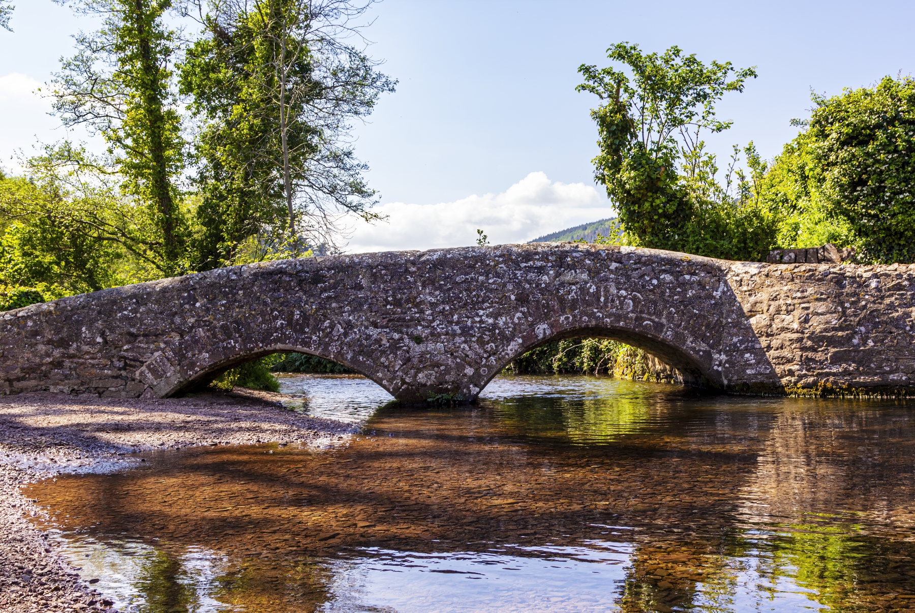 /gallery/west_europe/UK/Somerset/dunster/Dunster UK May 2017-019_med.jpg